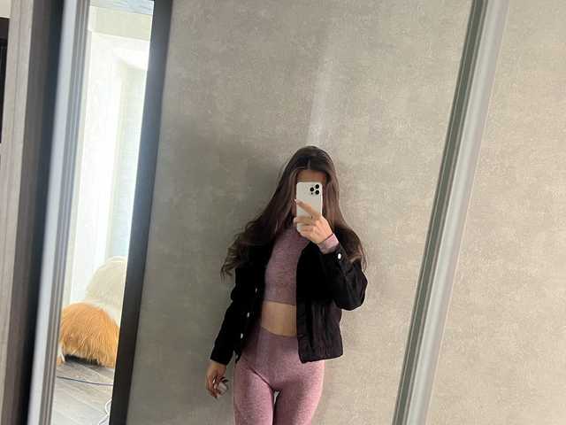 Profilio nuotrauka Jizzboom