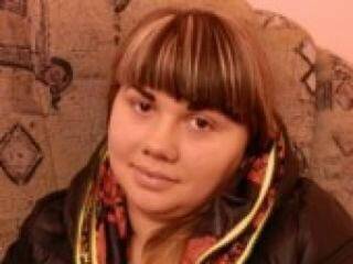 Erotinis vaizdo pokalbis jjanet