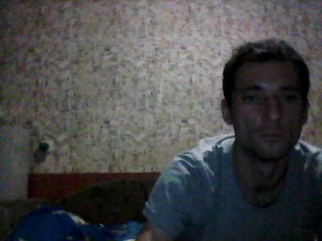 Transliacijos ekrano nuotraukos JJulia4021