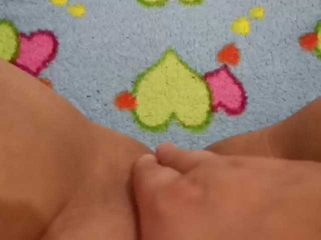 Transliacijos ekrano nuotraukos Jlikaa