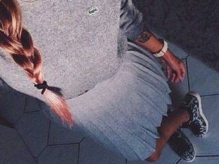 Erotinis vaizdo pokalbis Jlo-Smith