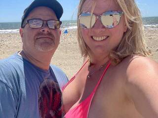 Erotinis vaizdo pokalbis jnjcoupletx