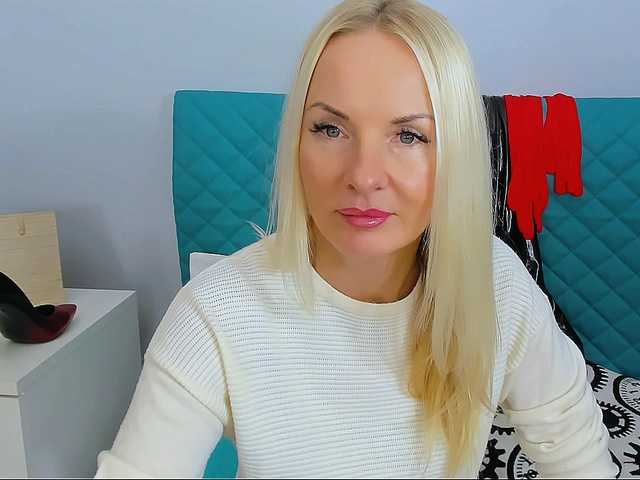 Transliacijos ekrano nuotraukos JoanaLovely