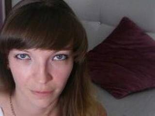 Erotinis vaizdo pokalbis joanasky