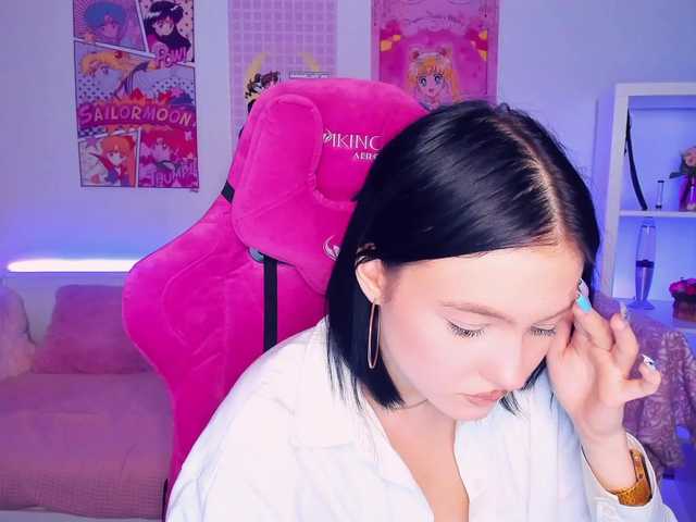 Transliacijos ekrano nuotraukos JoaneMoris