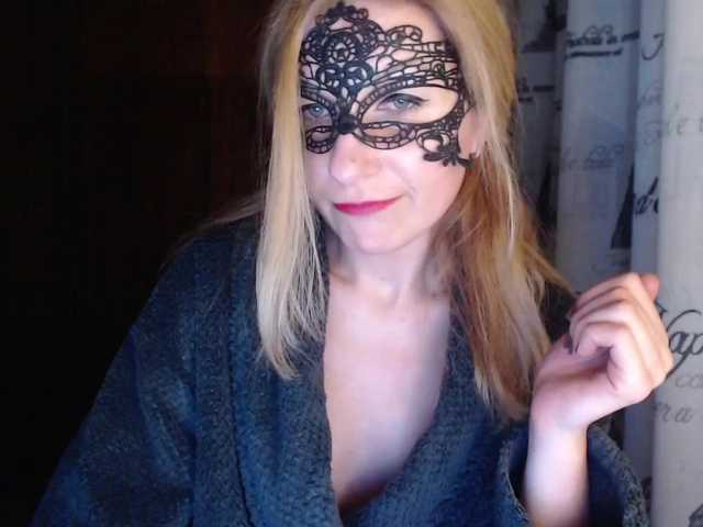 Transliacijos ekrano nuotraukos JoanFoxy