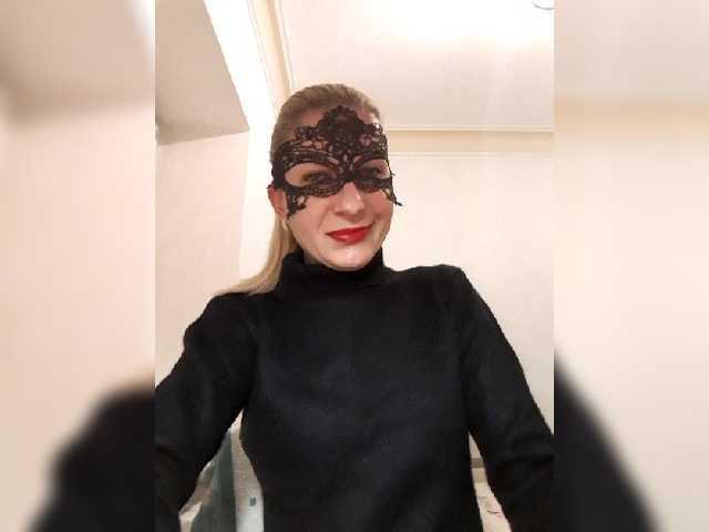 Transliacijos ekrano nuotraukos JoanFoxy