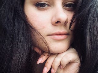 Profilio nuotrauka JoannaLee