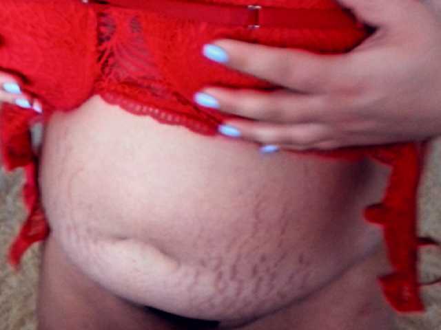 Transliacijos ekrano nuotraukos JoannaLee