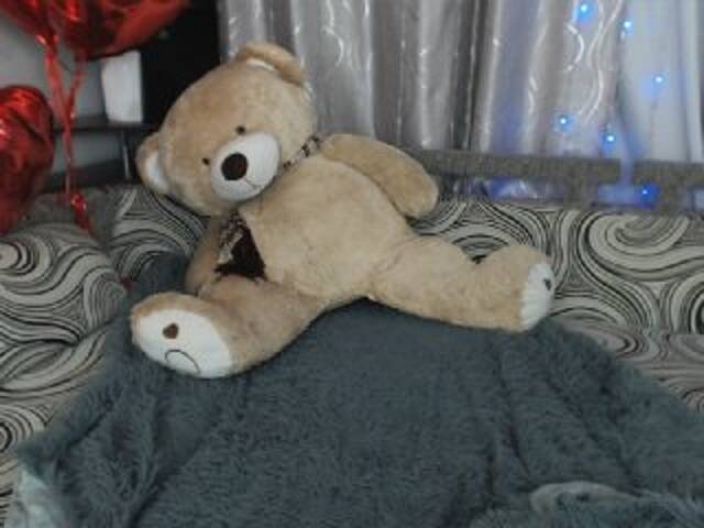 Transliacijos ekrano nuotraukos JoanTelli