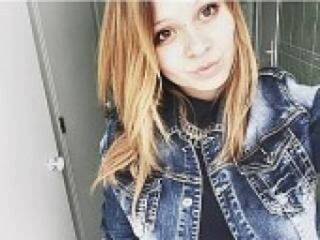 Erotinis vaizdo pokalbis jocean