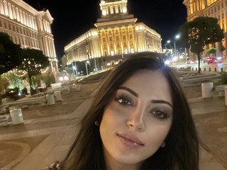 Erotinis vaizdo pokalbis Olivia_Olivia