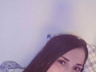 Erotinis vaizdo pokalbis jocelynne