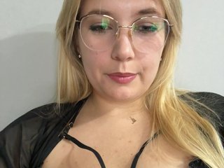 Erotinis vaizdo pokalbis Jockey-1