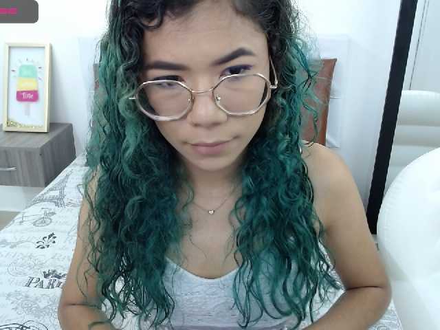 Transliacijos ekrano nuotraukos Joha-Bennet