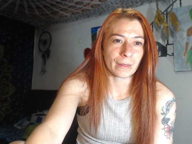 Nuotraukos johana-vargas #colombia #tattoos #fuck ass 1000 tokens #daddy #daddygirl #gym #feet #latina #dildo #redhead #hairy #Squir 300 tokens #new #pussy40tokens #pvt #lovense #hot # #SmallTits #naked 100 tokens