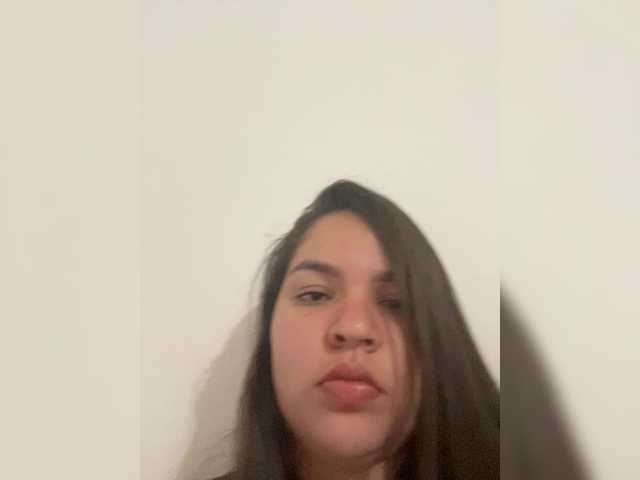 Transliacijos ekrano nuotraukos Johana123a