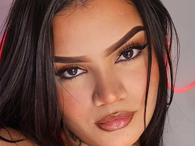 Profilio nuotrauka Johanna6