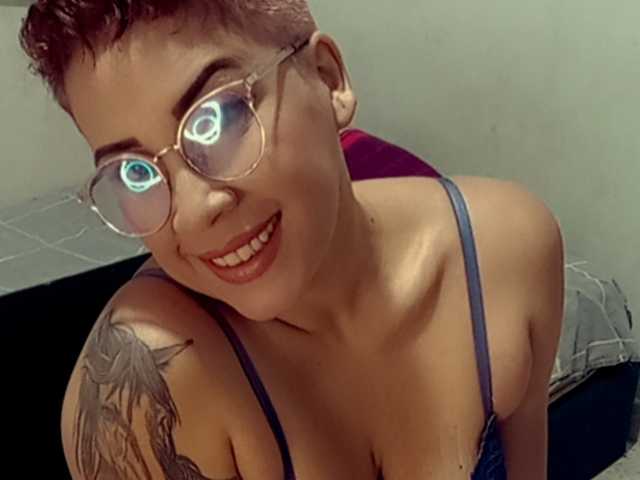 Profilio nuotrauka johanna84