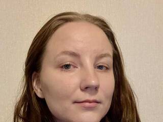 Erotinis vaizdo pokalbis jullsol