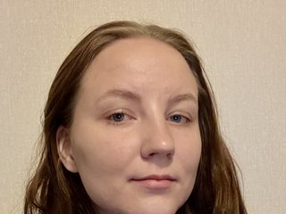 Erotinis vaizdo pokalbis jullsol