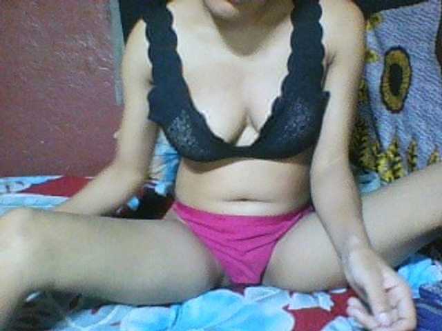 Transliacijos ekrano nuotraukos Johannesexy