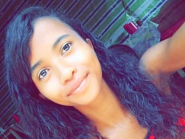 Profilio nuotrauka Stellasexy2