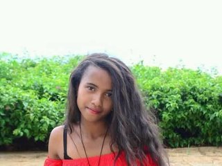 Erotinis vaizdo pokalbis ourka