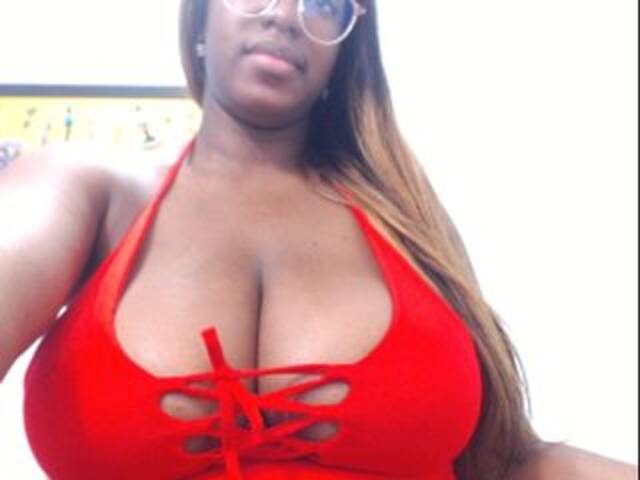 Transliacijos ekrano nuotraukos JohariBaker