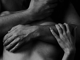 Erotinis vaizdo pokalbis Johnypro90