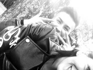 Erotinis vaizdo pokalbis Johsdam19