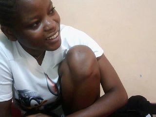 Erotinis vaizdo pokalbis jojoosiwa