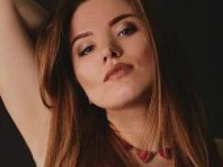 Erotinis vaizdo pokalbis jojorox