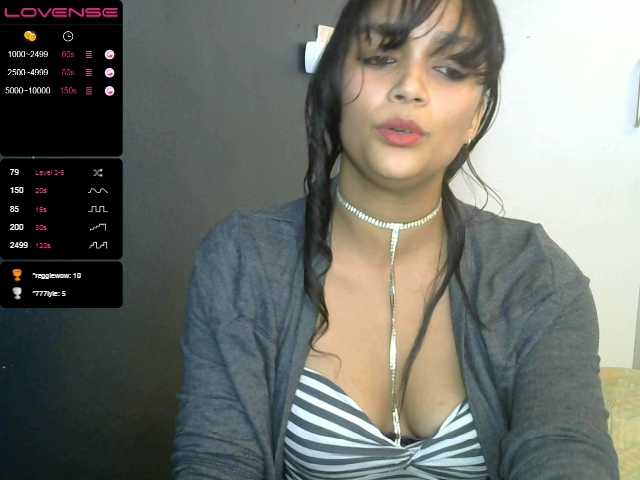 Nuotraukos Jojoxjohnny I'm baack.. #milf #wet #amateur #wifey #shy #sexy #angel #nakedatgoal #longhair #pvtshow #young #23 #lovensegoal #smallboobs #vocalist #gamer #chill #high #lonely