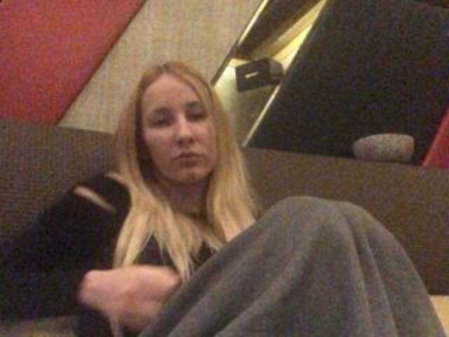 Transliacijos ekrano nuotraukos jojulia22