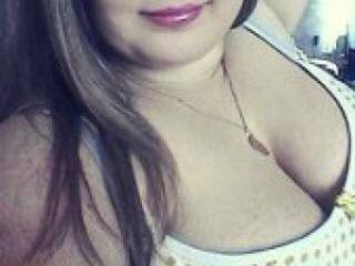 Erotinis vaizdo pokalbis joker20155