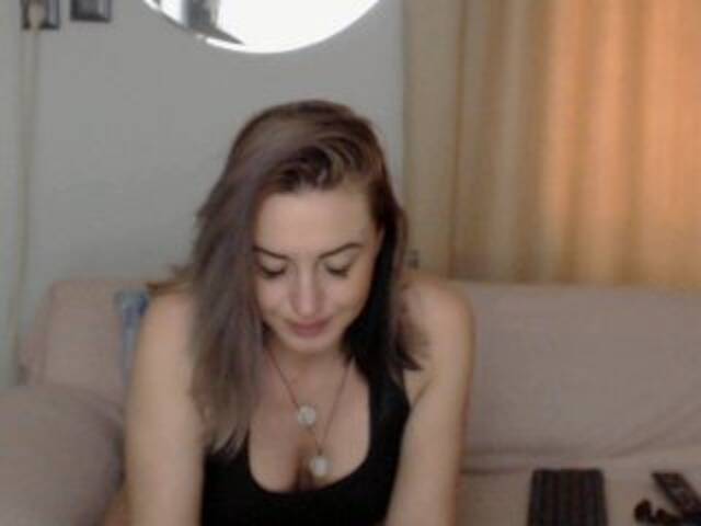 Transliacijos ekrano nuotraukos BadKarmaah