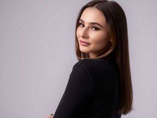 Erotinis vaizdo pokalbis JolieLust