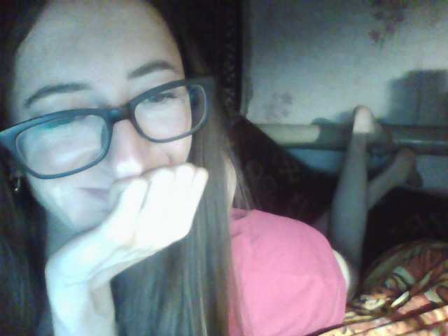 Transliacijos ekrano nuotraukos Jolly-777