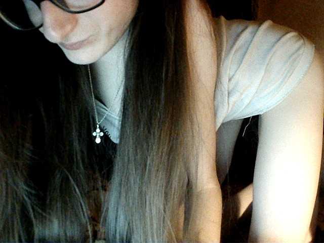 Transliacijos ekrano nuotraukos Jolly-777