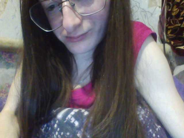 Transliacijos ekrano nuotraukos Jolly-777