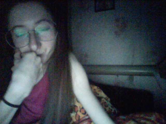 Transliacijos ekrano nuotraukos Jolly-777