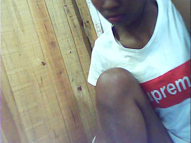 Transliacijos ekrano nuotraukos Jolyca12