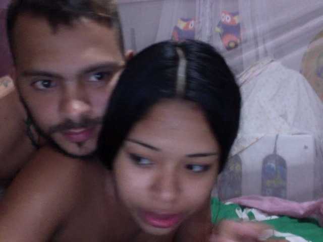 Transliacijos ekrano nuotraukos Jon-and-escar