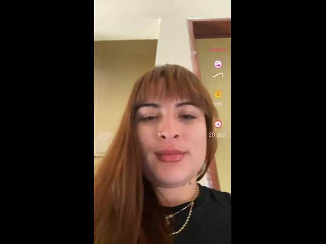 Transliacijos ekrano nuotraukos Jonesjones15