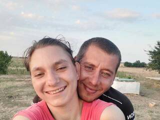 Erotinis vaizdo pokalbis jonn27749