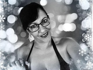 Profilio nuotrauka Jopi71sex