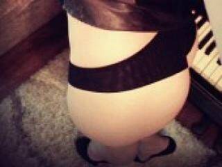 Erotinis vaizdo pokalbis jopka3