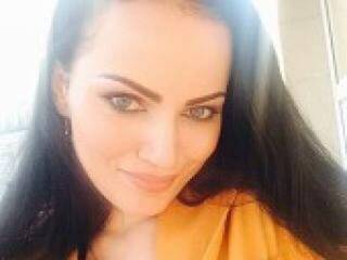 Erotinis vaizdo pokalbis jordan96