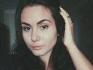 Erotinis vaizdo pokalbis jordanasata